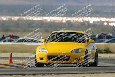 media/Feb-12-2023-Club Racer Events (Sun) [[9ed0490a96]]/3-Intermediate High (Purple)/Session 2 (Turn 2 )/